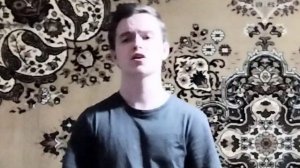 «Нам не жить друг без друга»