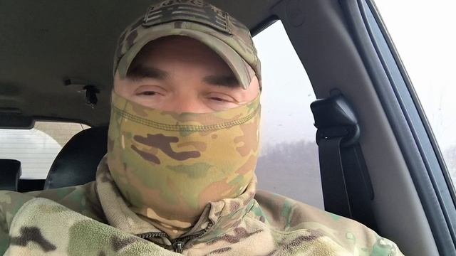 Кто убивает? смотреть онлайн