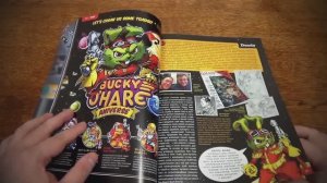 Про игры и приставки