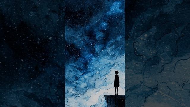 Позвольте мне. Философия песни на языке зулу и английском.