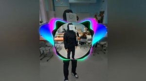 Lil Pump, MARGO - KUKAREKU (Official, 2025)