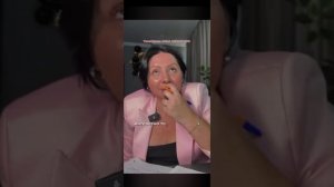 Живу в напряге. #осознанность #силасознания #пробуждение.mp4