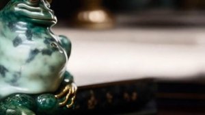 Ветка хурмы ver-1 — сделано в Clipchamp