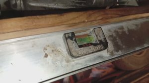 Центровка раздатки  нива 2121