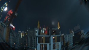 Геймплей командного шутера Elevators для арен виртуальной реальности Metaforce