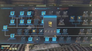 ICARUS -Как забрать Экзоматерию# с планеты на станцию.