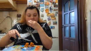 дорое утро друзья все проснулись  улыбнулись подтянулись