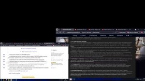 Христианство запретил разработчик русской игры world of sea battle