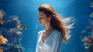 Музыка нейросеть / 2025