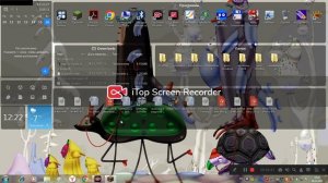 виндос игры