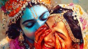 14.11.2025 ШБ 5.3.13 – Е.М. Ямуна Сакхи д. д.