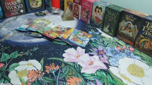 ⁉️🙏🏻От чего вас спасли высшие силы 🙏🏻⁉️