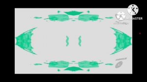 Pablo the little red fox intro render pack collection extended^6