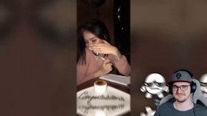 Гении, Которые Обманули Систему ► ВТФакт ( WTFакт ) | Реакция