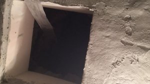 Теорема ЖКХ_Вентиляция_2025.11.16_22-50