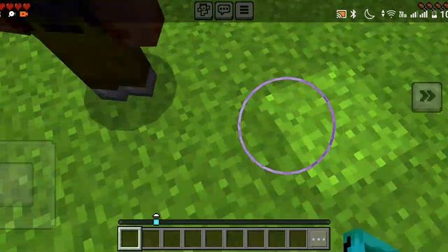 динусик смотреть онлайн