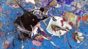 Воскресенье