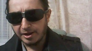 Nirvana-Come As You Are /майн кавер)