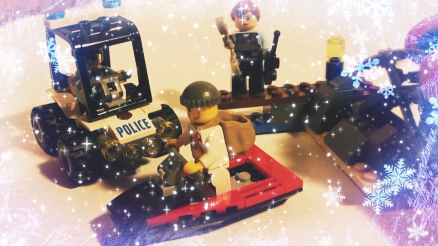 МАШИНКИ ДЛЯ ДЕТЕЙ,  МУЛЬТИКИ ДЛЯ ДЕТЕЙ,  МАШИНКИ ПОМОЩНИКИ ДЛЯ ДЕТЕЙ