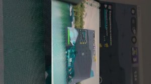 стрим треню снайп