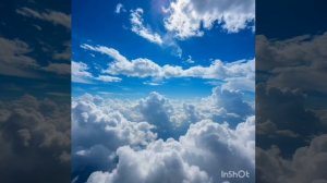 Как прекрасен Башкортостан!