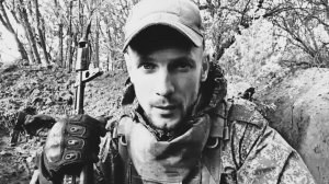 ПОЭЗИЯ ZOV.  РОССИЯ.