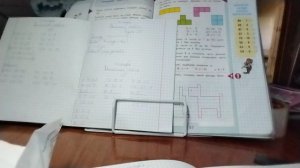 Я ВСТРЕТИЛ У СВОЕГО ДЕНДИ БЕЯ  В РЮКЗАКЕ КАКОГО-ТО КОТА!😨👽