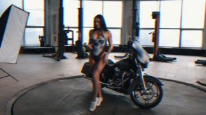 KEAN DYSSO - STILL CHECKIN