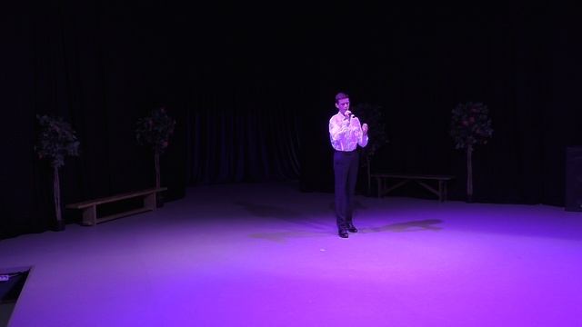 2025-11-15_Эвридика_Ретро-концерт_08_Чертово колесо