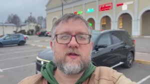 Шикарный I-space в продаже! ☎️89267616440