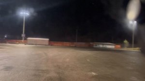 БЕЗЗАБОТНЫЙ СЕРВИС И ПУШИСТЫЙ ДРАЙВ НА МАКСИ 15 НОЯБРЯ 2025