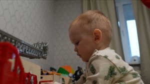 «Привет, Аристарх!» — как флешмоб поддержки маленького москвича растопил сердца пользователей