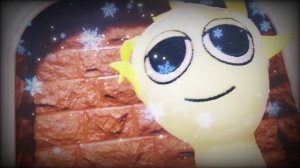 СПРУНКИ МУЛЬТИК СПРУНКИ #СПРУНКИ МУЛЬТИКИ ДЛЯ ДЕТЕЙ,  МУЛЬТИКИ ДЛЯ ДЕТЕЙ