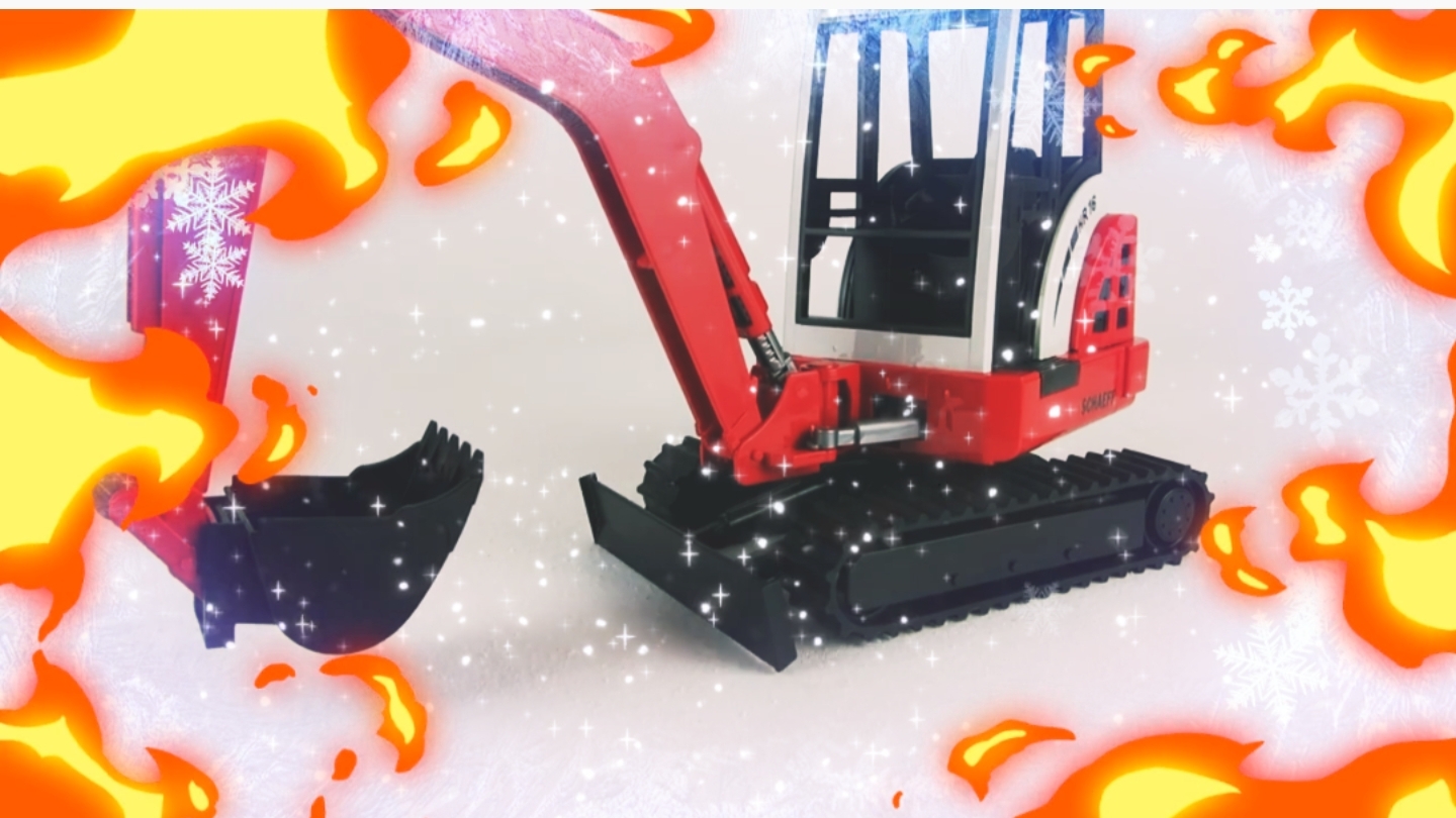 МАШИНКИ ДЛЯ ДЕТЕЙ,  МУЛЬТИКИ ДЛЯ ДЕТЕЙ,  МУЛЬТИКИ ДЛЯ ДЕТИШЕК МИЛЛИОН ИГРУШЕК И СЮРПРИЗЫ