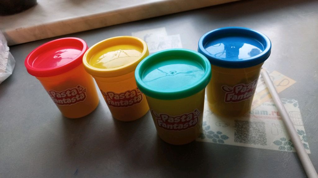 тока бока взлом