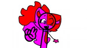 о бож(идея моя) идите нафиг может будет трендом🫵