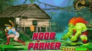 Street Fighter Alpha 3 PlayStation capcom ретро аркада