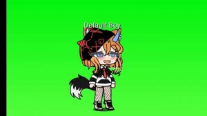 я рискнул не трусь