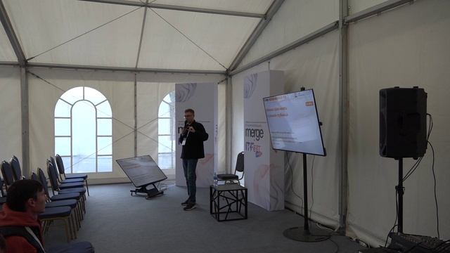 Вы неправильно прототипируете web-сайты | Александр Андреев