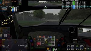 iRacing GTE Sprint Series [16-11-2025 20-02-05]