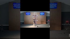 Избранный БОГОМ