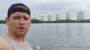 Евгений Балыков Пакрафтинг Подготовка пакрафта к сплаву. Балыков Евгений Дмитриевич.