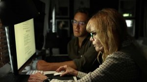 Искусственный интеллект может оставить без работы американских адвокатов.