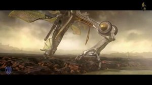 Dreamy — Triggered (Original Mix)_ничего так, смотрим, мечтаем.