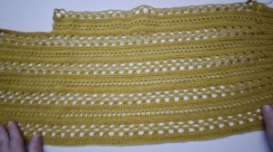 СП 🍁Нам Осень краски подарила 🍁 Отчёт 5