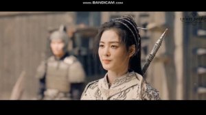 Лисы свахи с Чэн И