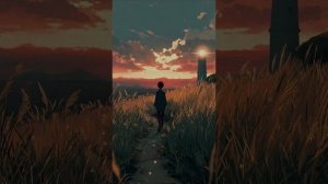 Компас души (Английский).mp4