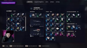 ▶️ARC Raiders | Solo 🤖⚙️💀