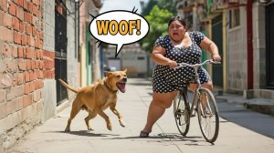 ЕСЛИ ТЫ СМЕЕШЬСЯ, ТЫ ТЕРЯЕШЬ УРОВЕНЬ БОГА #356 🤣 100 САМЫХ СМЕШНЫХ ВИДЕОРОЛИКОВ ВСЕХ ВРЕМЕН