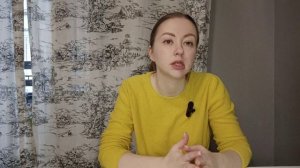 Древнеславянский календарь - как наши предки исчисляли время